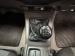 Toyota Hilux 2.5D-4D S - Thumbnail 11