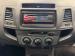 Toyota Hilux 2.5D-4D S - Thumbnail 13