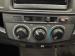 Toyota Hilux 2.5D-4D S - Thumbnail 14