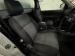 Toyota Hilux 2.5D-4D S - Thumbnail 15