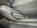 Toyota Hilux 2.5D-4D S - Thumbnail 16