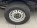 Toyota Hilux 2.5D-4D S - Thumbnail 18