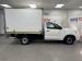 Toyota Hilux 2.5D-4D S - Thumbnail 3