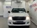 Toyota Hilux 2.5D-4D S - Thumbnail 4