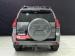 Toyota Land Cruiser Prado 2.8GD VX-L - Thumbnail 5