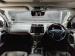 Toyota Land Cruiser Prado 2.8GD VX-L - Thumbnail 6