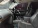 Toyota Land Cruiser Prado 2.8GD VX-L - Thumbnail 7