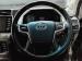 Toyota Land Cruiser Prado 2.8GD VX-L - Thumbnail 8