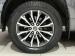 Toyota Land Cruiser Prado 2.8GD VX-L - Thumbnail 9