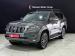 Toyota Land Cruiser Prado 2.8GD VX-L - Thumbnail 10