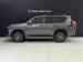Toyota Land Cruiser Prado 2.8GD VX-L - Thumbnail 11