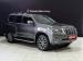 Toyota Land Cruiser Prado 2.8GD VX-L - Thumbnail 1