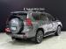 Toyota Land Cruiser Prado 2.8GD VX-L - Thumbnail 2