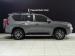 Toyota Land Cruiser Prado 2.8GD VX-L - Thumbnail 3