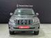 Toyota Land Cruiser Prado 2.8GD VX-L - Thumbnail 4