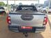 Toyota Hilux 2.8GD-6 double cab 4x4 Legend auto - Thumbnail 5
