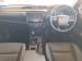 Toyota Hilux 2.8GD-6 double cab 4x4 Legend auto - Thumbnail 6