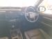 Toyota Hilux 2.8GD-6 double cab 4x4 Legend auto - Thumbnail 7