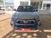 Toyota Hilux 2.8GD-6 double cab 4x4 Legend auto - Thumbnail 4