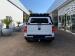 Volkswagen Amarok 2.0BiTDI double cab Style 4Motion - Thumbnail 5