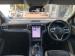 Volkswagen Amarok 2.0BiTDI double cab Style 4Motion - Thumbnail 6