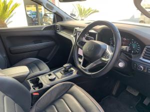 Volkswagen Amarok 2.0BiTDI double cab Style 4Motion - Image 7