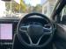 Volkswagen Amarok 2.0BiTDI double cab Style 4Motion - Thumbnail 8