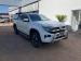 Volkswagen Amarok 2.0BiTDI double cab Style 4Motion - Thumbnail 1