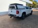 Volkswagen Amarok 2.0BiTDI double cab Style 4Motion - Thumbnail 2