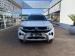 Volkswagen Amarok 2.0BiTDI double cab Style 4Motion - Thumbnail 4