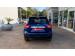 Toyota Urban Cruiser 1.5 XS - Thumbnail 5