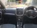 Toyota Urban Cruiser 1.5 XS - Thumbnail 6