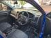 Toyota Urban Cruiser 1.5 XS - Thumbnail 7