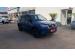 Toyota Urban Cruiser 1.5 XS - Thumbnail 1