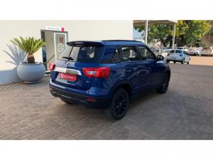 Toyota Urban Cruiser 1.5 XS - Image 2