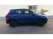 Toyota Urban Cruiser 1.5 XS - Thumbnail 3