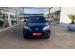 Toyota Urban Cruiser 1.5 XS - Thumbnail 4