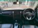 Toyota Fortuner 2.4GD-6 4x4 auto - Thumbnail 6