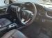 Toyota Fortuner 2.4GD-6 4x4 auto - Thumbnail 7