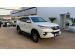 Toyota Fortuner 2.4GD-6 4x4 auto - Thumbnail 1