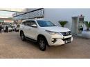 Thumbnail Toyota Fortuner 2.4GD-6 4x4 auto