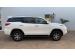 Toyota Fortuner 2.4GD-6 4x4 auto - Thumbnail 3