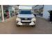 Toyota Fortuner 2.4GD-6 4x4 auto - Thumbnail 4