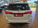 Toyota Fortuner 2.4GD-6 4x4 - Thumbnail 5