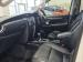 Toyota Fortuner 2.4GD-6 4x4 - Thumbnail 7