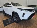 Thumbnail Toyota Fortuner 2.4GD-6 4x4