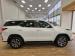 Toyota Fortuner 2.4GD-6 4x4 - Thumbnail 3