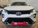 Toyota Fortuner 2.4GD-6 4x4 - Thumbnail 4