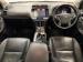 Toyota Land Cruiser Prado 2.8GD VX-L - Thumbnail 6