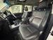 Toyota Land Cruiser Prado 2.8GD VX-L - Thumbnail 7